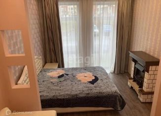 Продаю однокомнатную квартиру, 38.5 м2, поселение Десёновское, улица Нильса Бора, 7, ЖК Андерсен