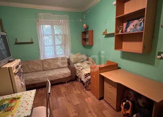 Сдается в аренду квартира студия, 14.7 м2, Екатеринбург, улица Гагарина, 61А, улица Гагарина