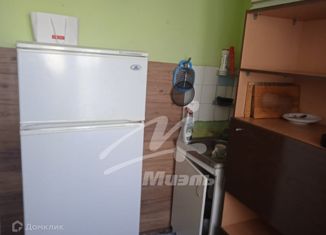 Сдаю в аренду 3-ком. квартиру, 56 м2, Москва, улица Исаковского, 28к2, метро Строгино