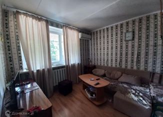 Продаю 3-ком. квартиру, 44 м2, поселок городского типа Заозерное, улица Аллея Дружбы, 93