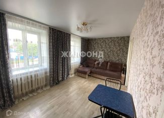 Продаю 1-ком. квартиру, 30.2 м2, село Ярково, Первомайская улица, 9