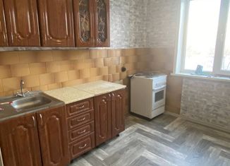 Продаю 2-комнатную квартиру, 52 м2, Белово, 3-й микрорайон, 13