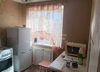 Продажа 2-ком. квартиры, 43.5 м2, Волгоград, проспект Канатчиков, 8, Красноармейский район