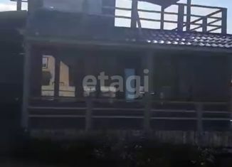 Продается дом, 128.2 м2, местечко Карьер-Мяглово, Торговая улица, 4