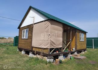 Продаю дом, 35 м2, Челябинская область