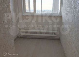 Продажа 3-ком. квартиры, 67 м2, Балаково, улица Шевченко, 46