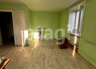 Продажа 1-ком. квартиры, 31.3 м2, Бурятия, улица Терешковой, 38