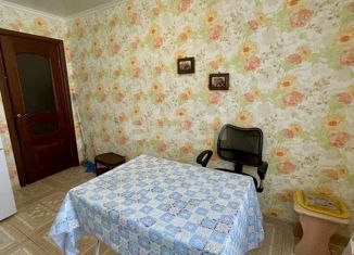 Продаю 2-комнатную квартиру, 55 м2, Калужская область, улица Георгия Амелина, 14