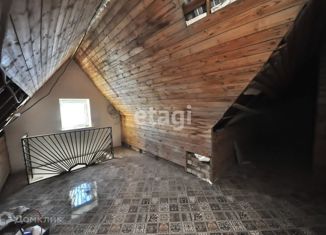 Продажа дома, 250 м2, деревня Новогеоргиевка