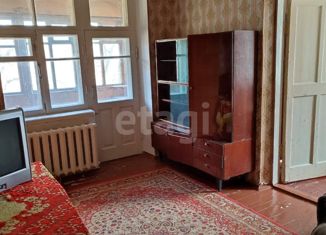 Продаю 2-ком. квартиру, 42.3 м2, Красноперекопск, улица Фрунзе, 8