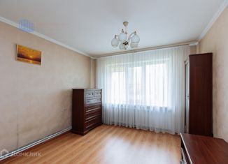 Продажа 2-комнатной квартиры, 43.5 м2, Калининград, улица Горького, 152