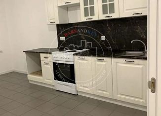 Сдам в аренду 1-комнатную квартиру, 42.7 м2, посёлок Коммунарка, улица Потаповская Роща, 24к2, ЖК Белые Ночи