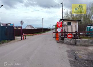 Продается участок, 9.2 сот., коттеджный посёлок Москва Река, 2-я Москворецкая улица