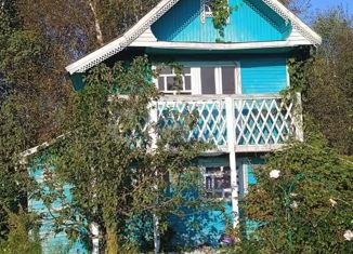 Продам дом, 30 м2, садоводческое товарищество Торфяник-1