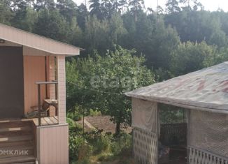 Продам дом, 40.3 м2, Волжск