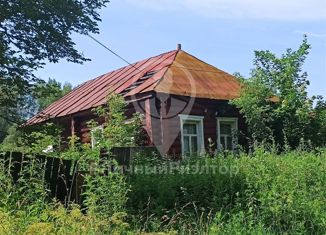 Земельный участок на продажу, 23 сот., село Новосёлки, Почтовая улица