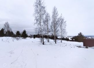 Продается земельный участок, 14.7 сот., поселок городского типа Пионерский, улица Ожиганова, 10