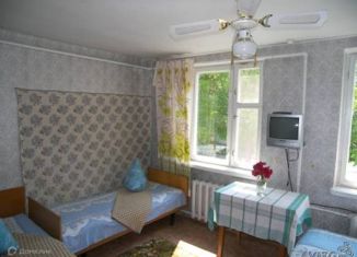 Дом на продажу, 85 м2, Анапа, улица Гоголя