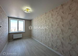 Продажа 3-комнатной квартиры, 70 м2, Пензенская область, Соборная улица, 2