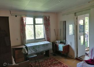 Участок на продажу, 8 сот., Орск