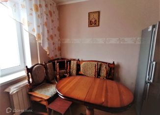 Сдается в аренду 2-ком. квартира, 50.5 м2, Мценск, улица Машиностроителей, 5
