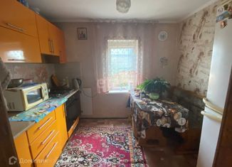 Продается дом, 27.1 м2, посёлок Нагорный, Нагорная улица