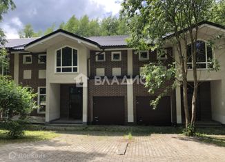 Продам таунхаус, 236 м2, село Жаворонки, Восточная улица, 41