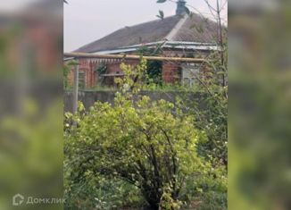 Дом на продажу, 184 м2, станица Новобейсугская, улица Горького