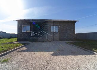 Продаю дом, 130 м2, деревня Матчино, коттеджный посёлок Земляничная Поляна-3, 119