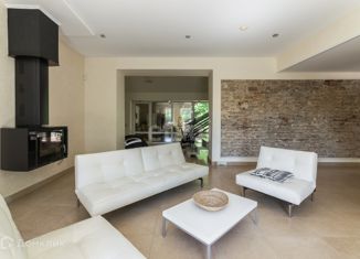 Продажа дома, 334 м2, Псков, Советская набережная, 7