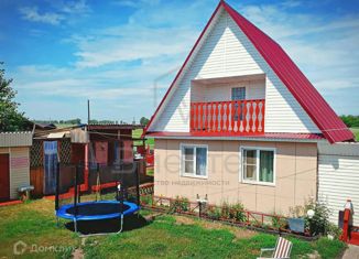 Продаю дом, 29.2 м2, село Светлое, улица Горького, 37