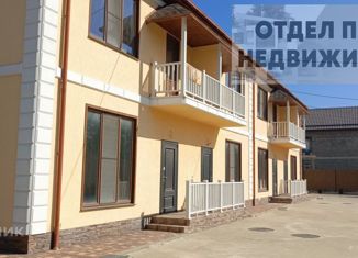 Продается дом, 103 м2, Крымск, улица Маршала Гречко, 2