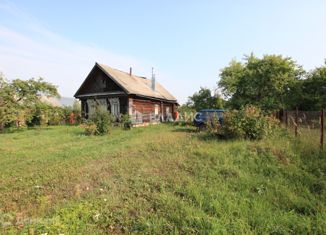 Продается участок, 18 сот., поселок Космынино, Пролетарская улица, 13