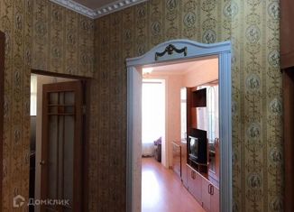 Продам 1-комнатную квартиру, 44 м2, Ставрополь, микрорайон № 2, улица Лермонтова, 182А