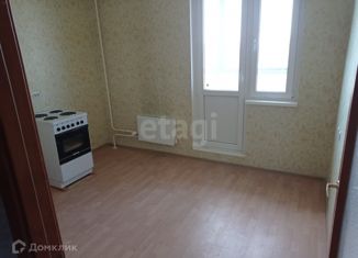 Продаю 2-ком. квартиру, 59 м2, Москва, Берёзовая аллея, 3, станция Владыкино