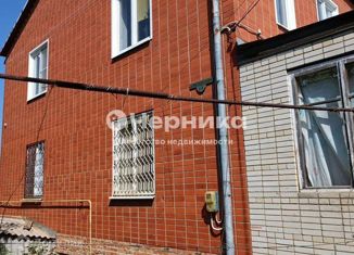 Продажа дома, 242 м2, Каменск-Шахтинский, Рудничная улица, 29