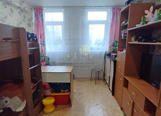 Продается 2-комнатная квартира, 31 м2, Иркутск, проспект Маршала Жукова, 70А, Октябрьский округ