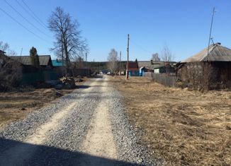 Продается участок, 14 сот., деревня Шиловка, улица Заря, 40