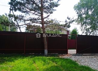 Продам дом, 160 м2, деревня Глуховка, 46Н-12434