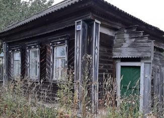 Продажа земельного участка, 20 сот., деревня Махонино, деревня Махонино, 58