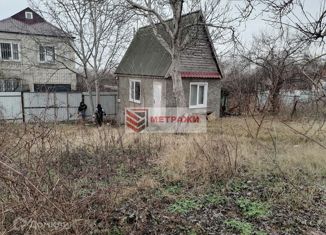 Продаю дом, 19.9 м2, Темрюк, Центральная площадь