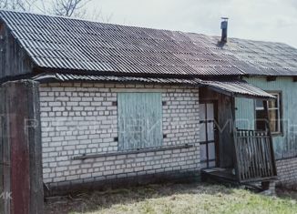 Продам дом, 35 м2, Кировская область
