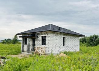 Дом на продажу, 60 м2, Калининградская область