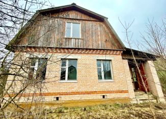 Дом на продажу, 45 м2, Павловский Посад, садоводческое товарищество Салют, 120