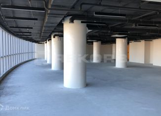 Сдается в аренду офис, 245 м2, Санкт-Петербург, площадь Конституции, 3к2, метро Московская