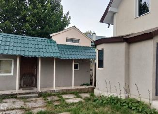 Дом на продажу, 107 м2, Калининград, Садовая улица, 2