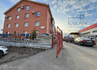 Продаю 3-ком. квартиру, 100 м2, Магнитогорск, Комсомольская улица, 120/2