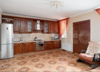 Продаю дом, 238.5 м2, Казань, Стройная улица, 2