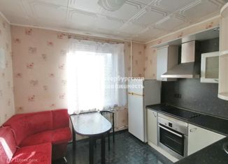 Продается 1-комнатная квартира, 40.3 м2, Санкт-Петербург, Ленинский проспект, 95к1, муниципальный округ Юго-Запад