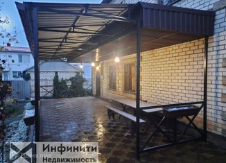 Продам дом, 200 м2, Ставропольский край, садовое товарищество Орловка, 104
